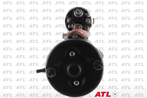 ATL Autotechnik A 17 160 Starter